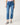 Comprar Pantalones NafNaf