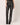 Comprar Pantalones NafNaf