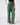 Comprar Pantalones NafNaf
