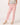 Comprar Pantalones NafNaf