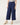 Comprar Pantalones NafNaf