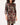 Comprar Vestidos NafNaf