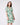 Comprar Vestidos NafNaf
