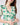Vestido preppy