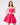 Comprar Vestidos NafNaf
