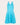Vestido maxi lazo