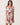 Comprar Vestidos NafNaf