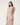 Comprar Vestidos NafNaf