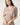 Vestido lurex