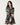 Comprar Vestidos NafNaf