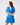 Comprar Vestidos NafNaf