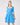 Comprar Vestidos NafNaf