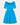 Vestido corpiño