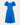 Vestido abotonado