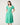 Comprar Vestidos NafNaf