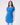 Comprar Vestidos NafNaf