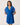 Comprar Vestidos NafNaf