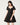 Comprar Vestidos NafNaf