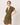 Comprar Vestidos NafNaf