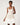 Comprar Vestidos NafNaf