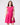 Comprar Vestidos NafNaf