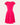 Vestido peonía