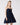 Comprar Vestidos NafNaf