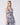 Comprar Vestidos NafNaf