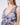 Vestido Bali