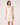 Comprar Vestidos NafNaf