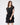 Comprar Vestidos NafNaf