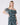 Comprar Vestidos NafNaf