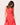 Comprar Vestidos NafNaf