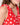 Vestido topos
