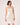 Comprar Vestidos NafNaf