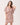 Comprar Vestidos NafNaf