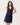 Comprar Vestidos NafNaf