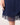 Vestido volante S
