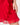 Vestido volante S
