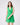 Comprar Vestidos NafNaf
