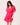 Comprar Vestidos NafNaf