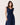 Comprar Vestidos NafNaf