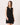 Comprar Vestidos NafNaf