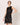 Comprar Vestidos NafNaf