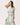 Comprar Vestidos NafNaf