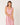 Comprar Vestidos NafNaf