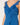 Vestido volantes cruzados