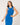 Comprar Vestidos NafNaf