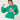 Sudaderas NafNaf