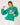 Sudaderas NafNaf